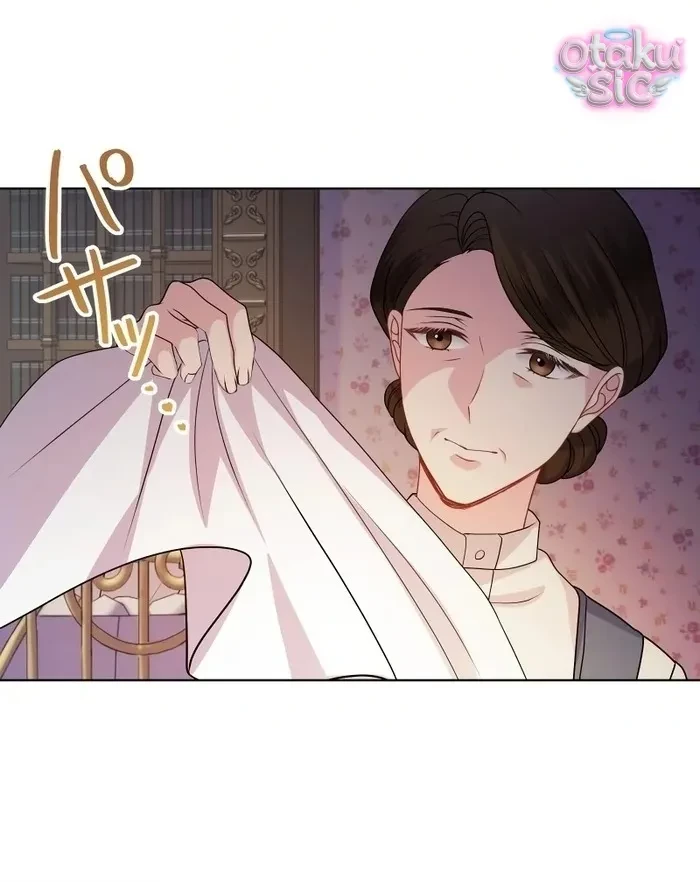 Hồi Phục Quá Mạnh - Nhà Vua Đã Ám Ảnh Tôi Chapter 17 - 52