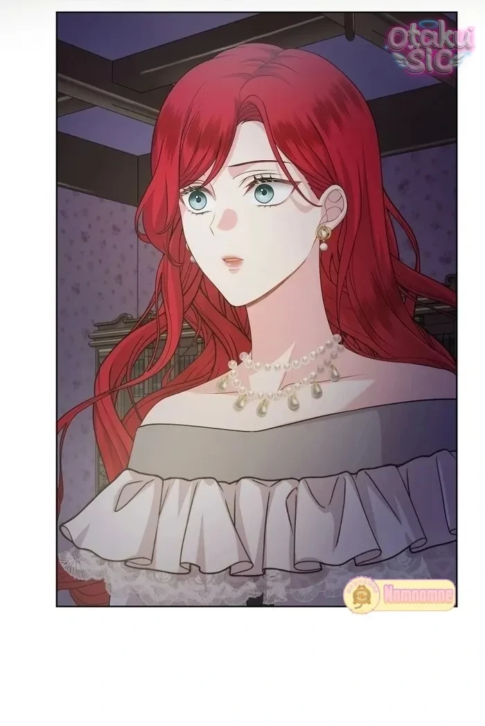 Hồi Phục Quá Mạnh - Nhà Vua Đã Ám Ảnh Tôi Chapter 17 - 54