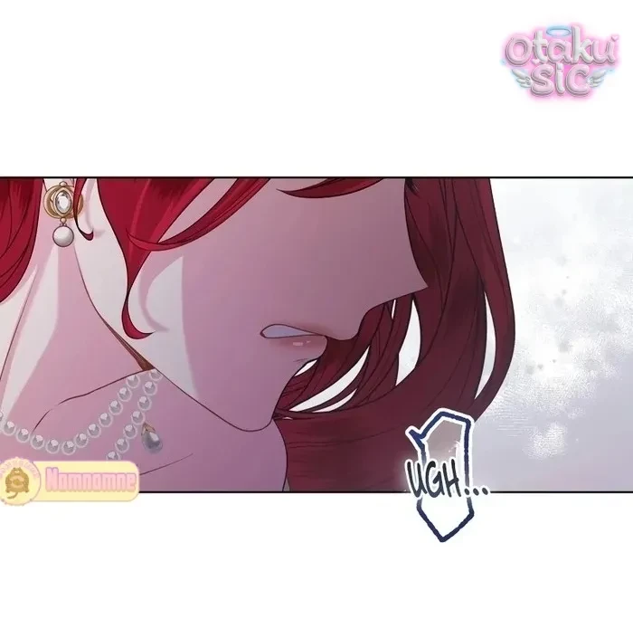 Hồi Phục Quá Mạnh - Nhà Vua Đã Ám Ảnh Tôi Chapter 17 - 57