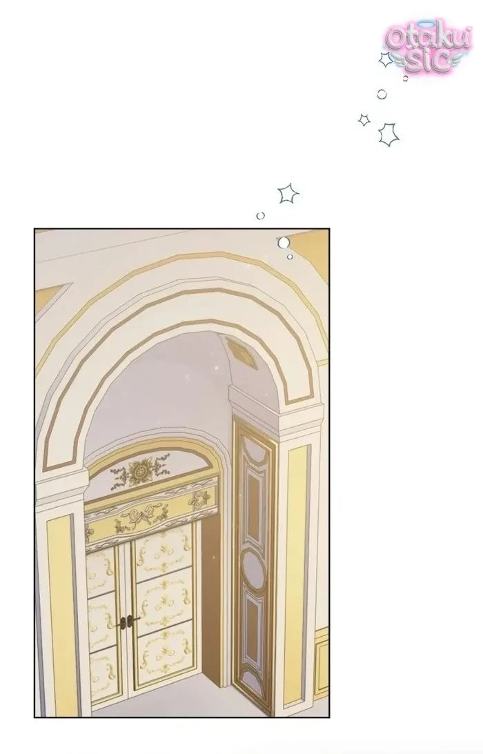 Hồi Phục Quá Mạnh - Nhà Vua Đã Ám Ảnh Tôi Chapter 17 - 59