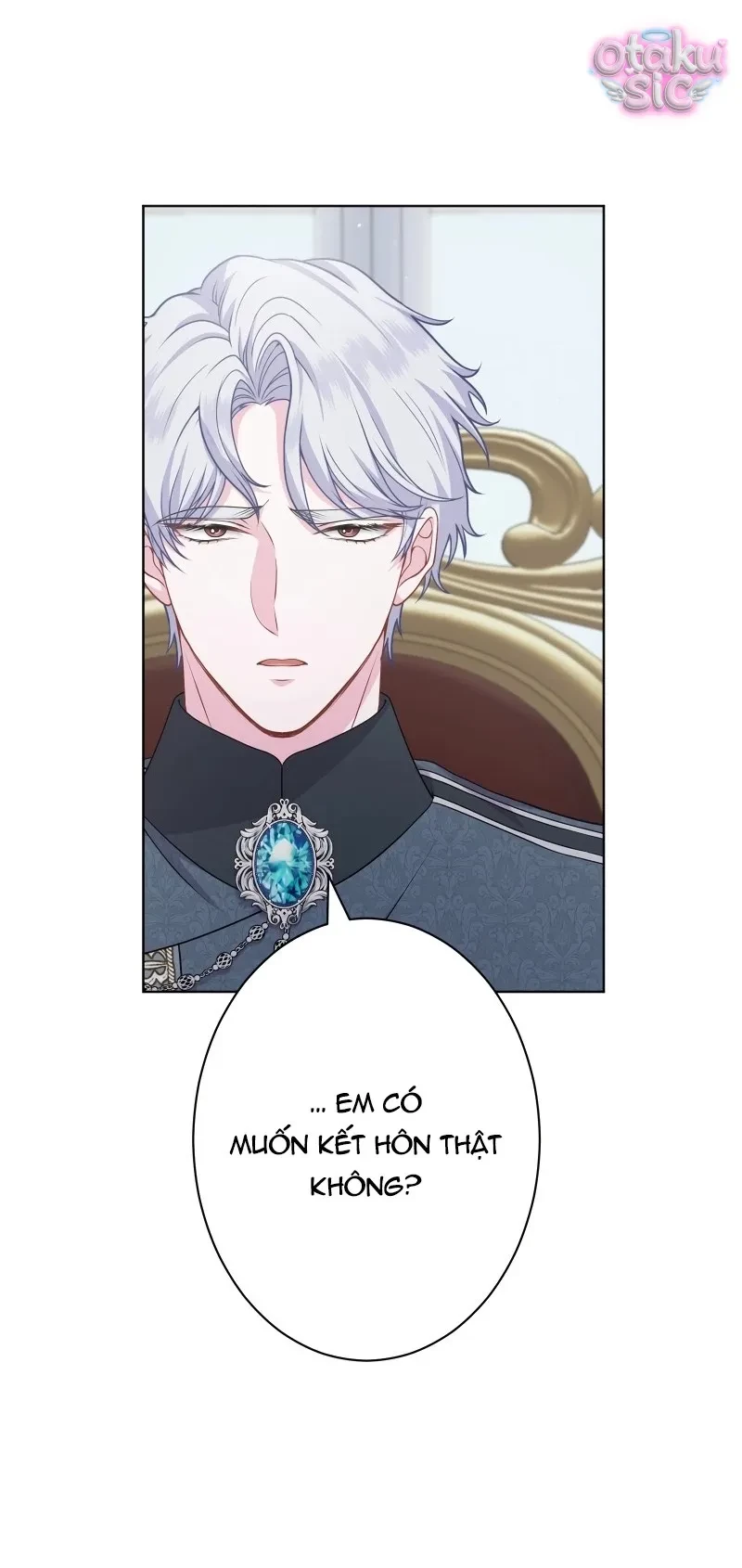 Hồi Phục Quá Mạnh - Nhà Vua Đã Ám Ảnh Tôi Chapter 18 - 27