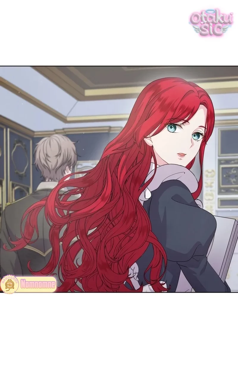 Hồi Phục Quá Mạnh - Nhà Vua Đã Ám Ảnh Tôi Chapter 18 - 28