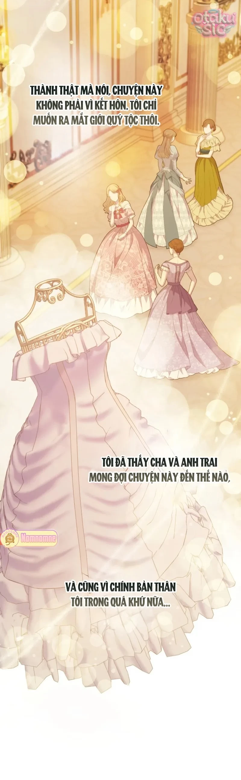 Hồi Phục Quá Mạnh - Nhà Vua Đã Ám Ảnh Tôi Chapter 18 - 30