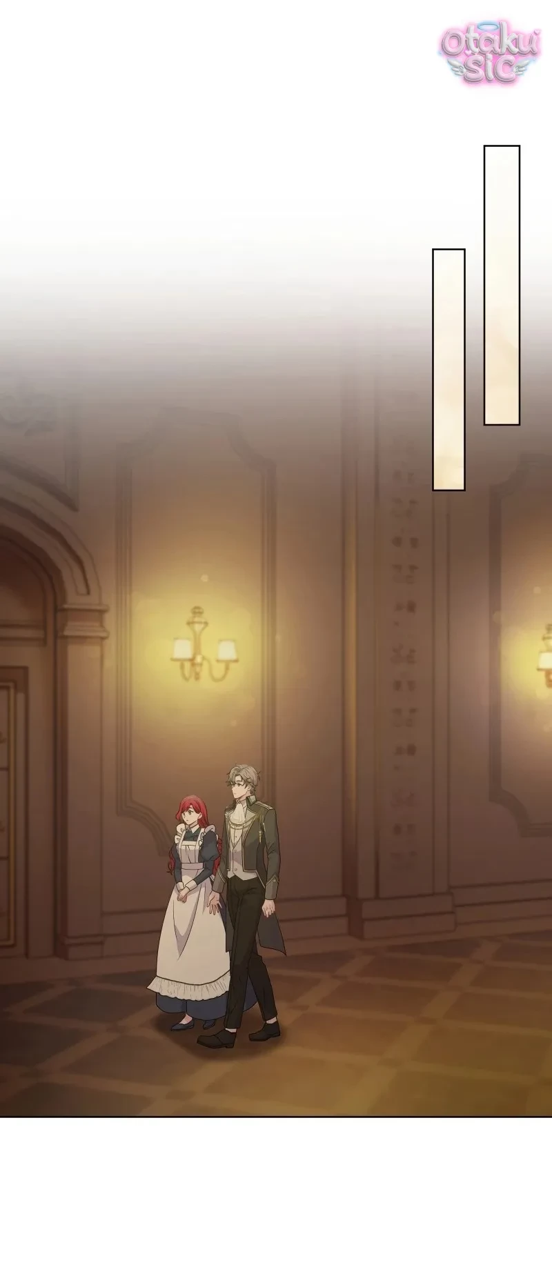 Hồi Phục Quá Mạnh - Nhà Vua Đã Ám Ảnh Tôi Chapter 18 - 32