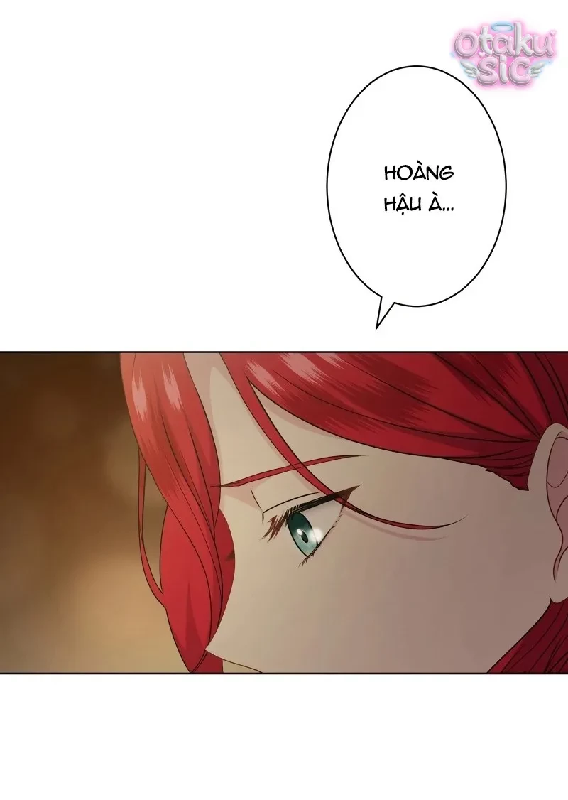 Hồi Phục Quá Mạnh - Nhà Vua Đã Ám Ảnh Tôi Chapter 18 - 47