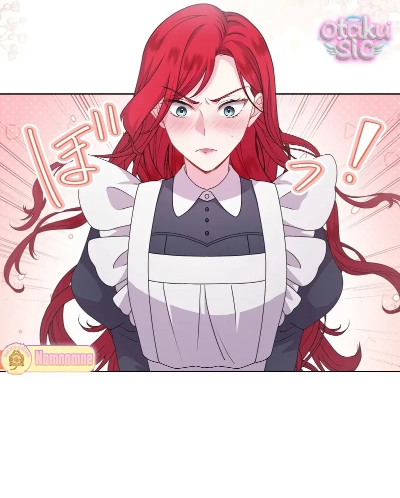 Hồi Phục Quá Mạnh - Nhà Vua Đã Ám Ảnh Tôi Chapter 18 - 49