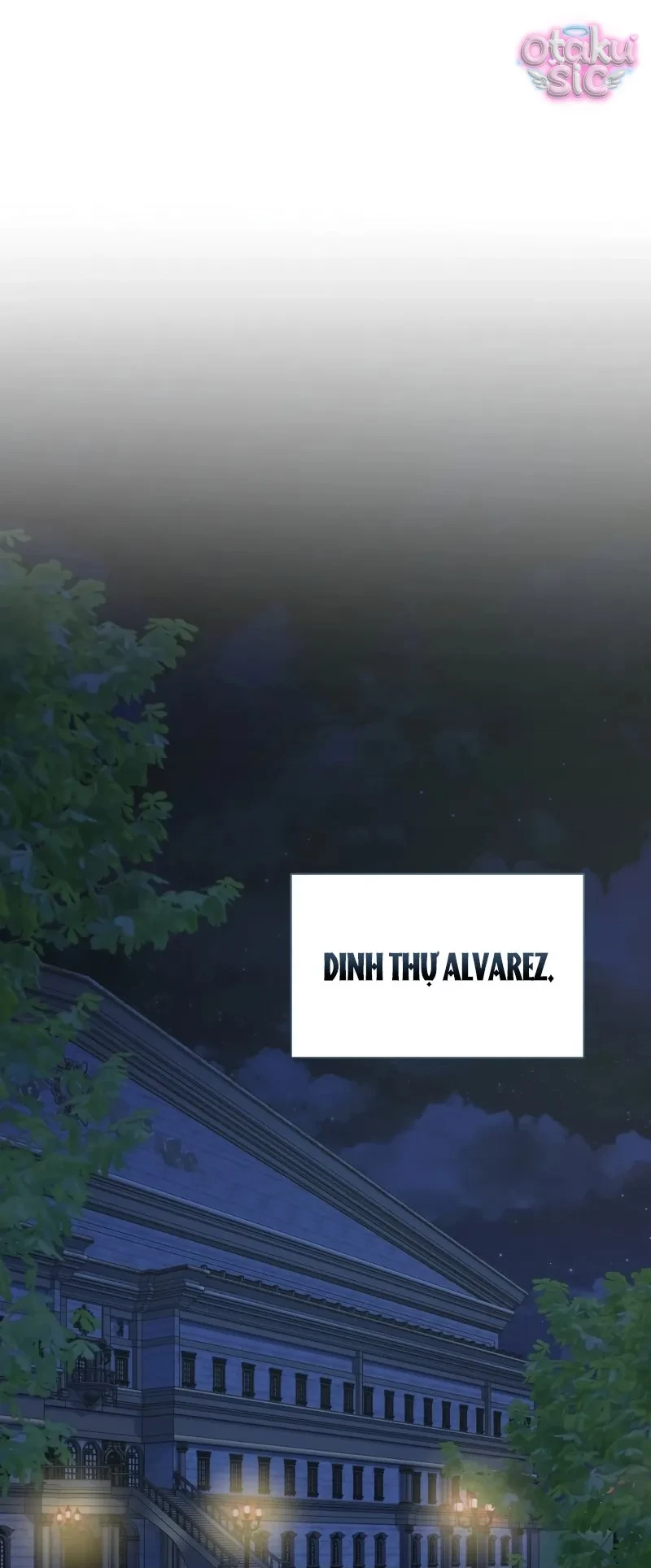 Hồi Phục Quá Mạnh - Nhà Vua Đã Ám Ảnh Tôi Chapter 18 - 52