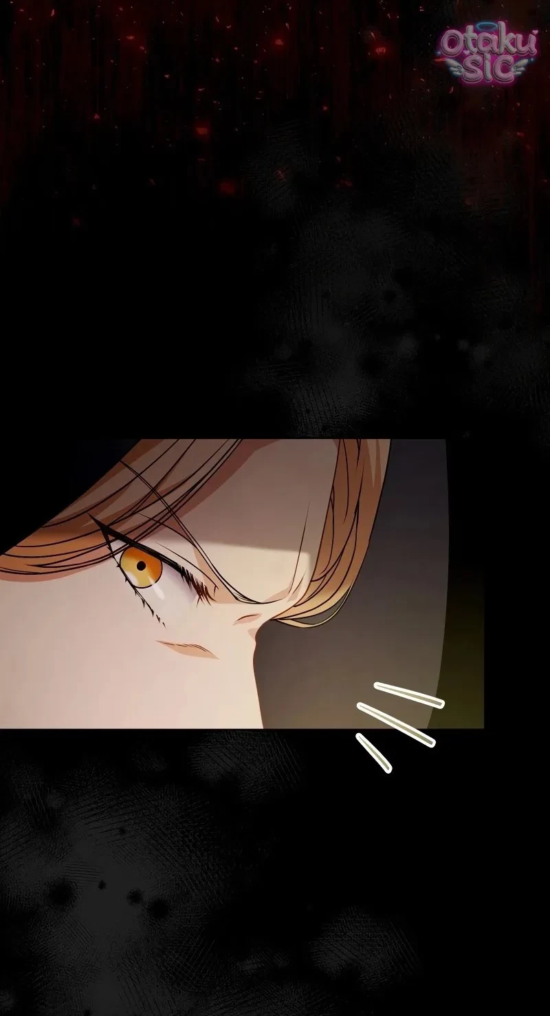 Hồi Phục Quá Mạnh - Nhà Vua Đã Ám Ảnh Tôi Chapter 18 - 62