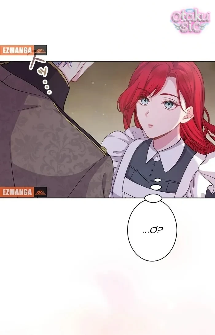 Hồi Phục Quá Mạnh - Nhà Vua Đã Ám Ảnh Tôi Chapter 19 - 10