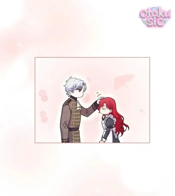 Hồi Phục Quá Mạnh - Nhà Vua Đã Ám Ảnh Tôi Chapter 19 - 12