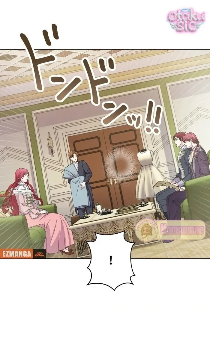 Hồi Phục Quá Mạnh - Nhà Vua Đã Ám Ảnh Tôi Chapter 19 - 23