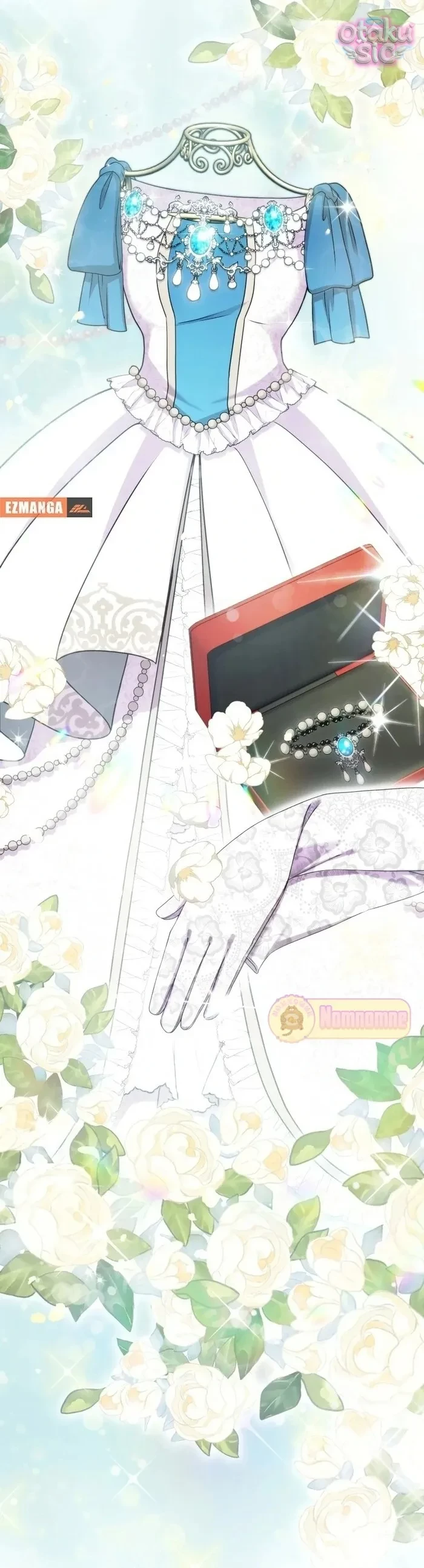 Hồi Phục Quá Mạnh - Nhà Vua Đã Ám Ảnh Tôi Chapter 19 - 29