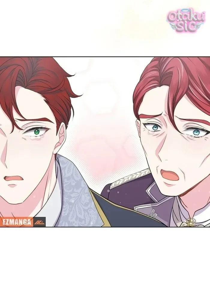 Hồi Phục Quá Mạnh - Nhà Vua Đã Ám Ảnh Tôi Chapter 19 - 37