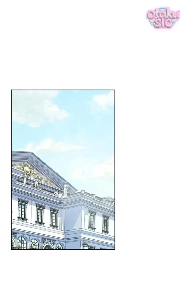 Hồi Phục Quá Mạnh - Nhà Vua Đã Ám Ảnh Tôi Chapter 19 - 43