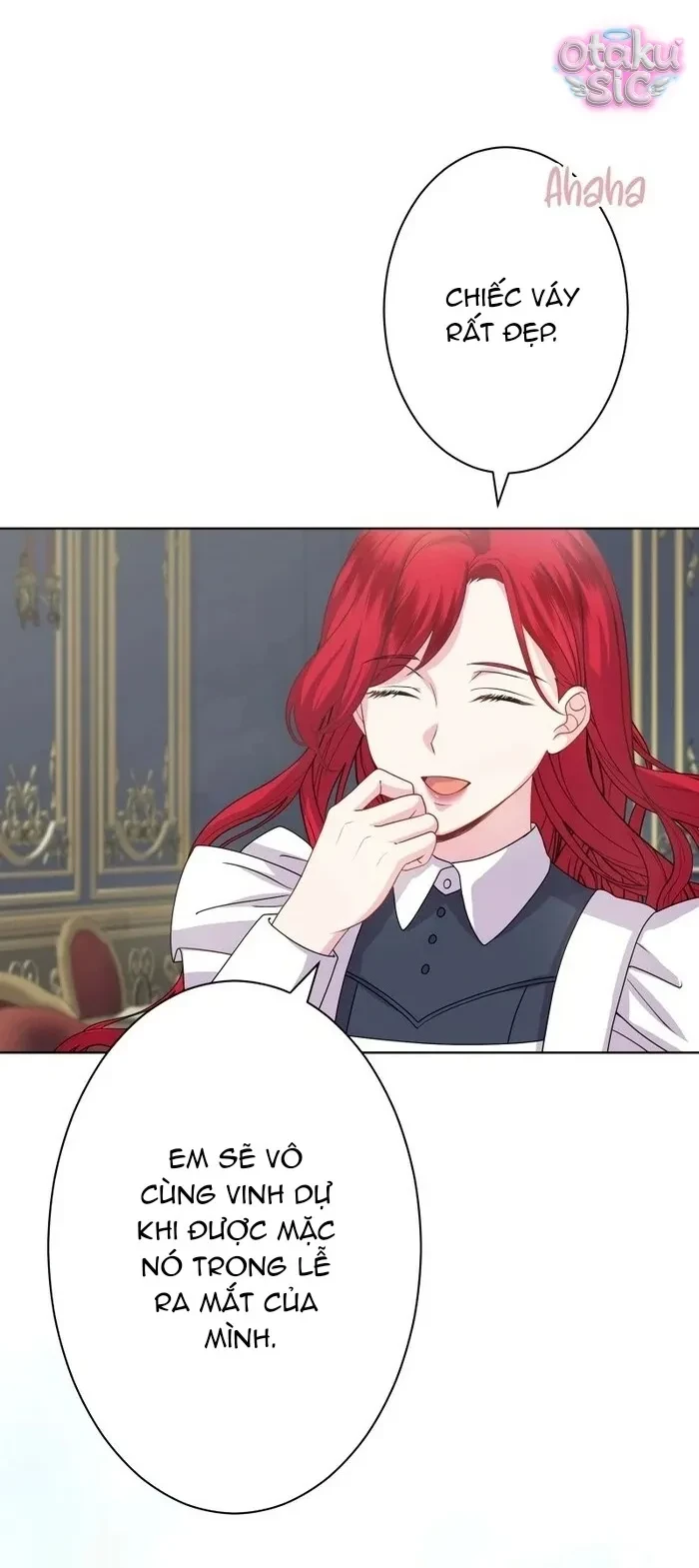 Hồi Phục Quá Mạnh - Nhà Vua Đã Ám Ảnh Tôi Chapter 19 - 49