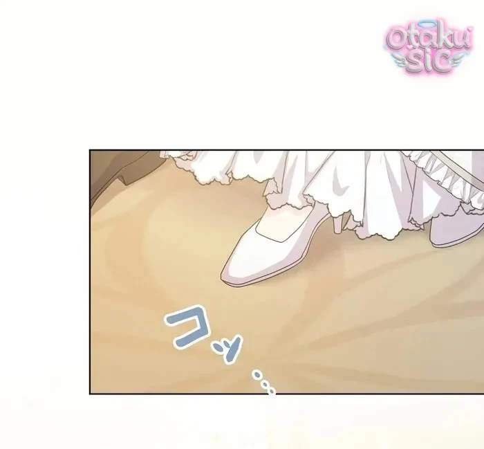 Hồi Phục Quá Mạnh - Nhà Vua Đã Ám Ảnh Tôi Chapter 19 - 52