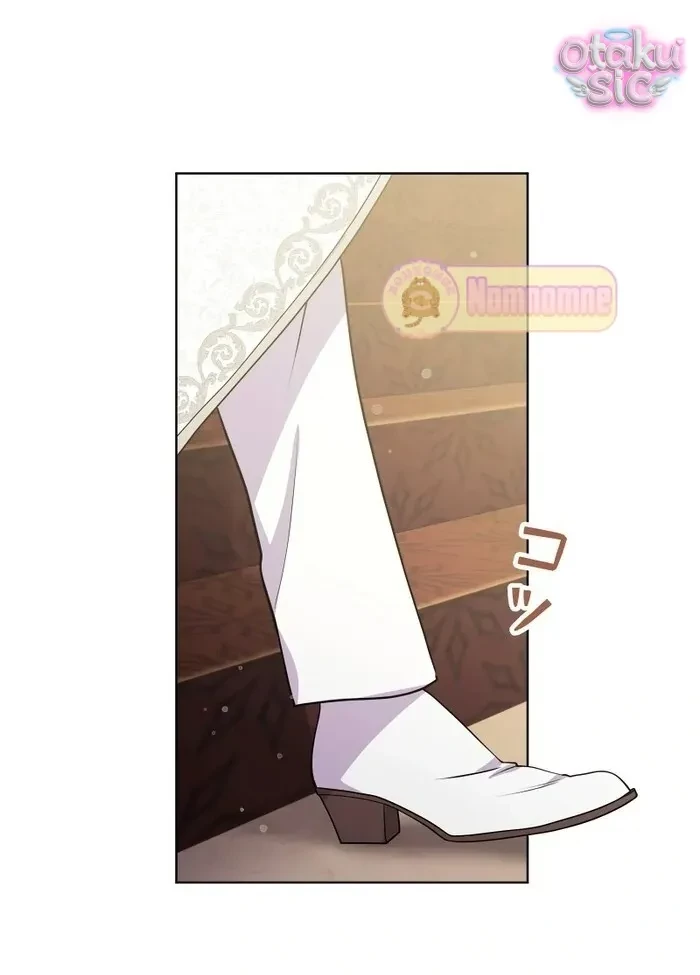 Hồi Phục Quá Mạnh - Nhà Vua Đã Ám Ảnh Tôi Chapter 19 - 63