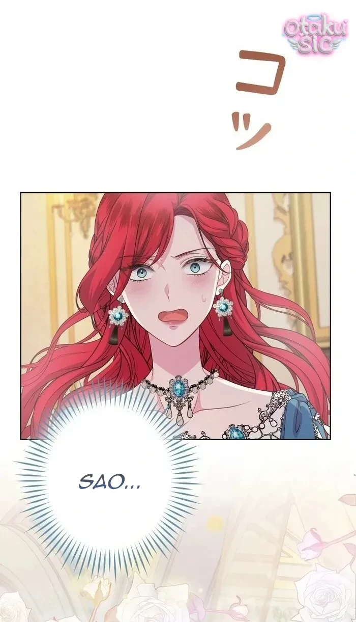 Hồi Phục Quá Mạnh - Nhà Vua Đã Ám Ảnh Tôi Chapter 19 - 66