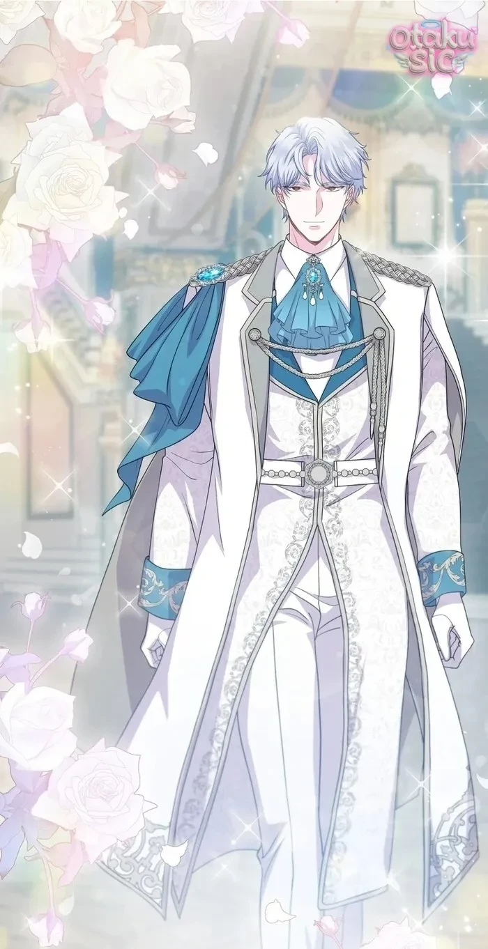 Hồi Phục Quá Mạnh - Nhà Vua Đã Ám Ảnh Tôi Chapter 19 - 67