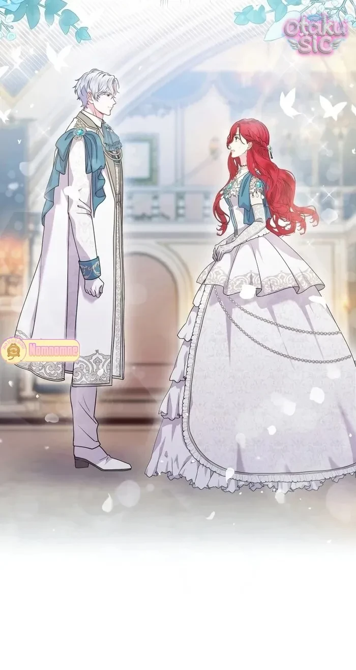 Hồi Phục Quá Mạnh - Nhà Vua Đã Ám Ảnh Tôi Chapter 20 - 3