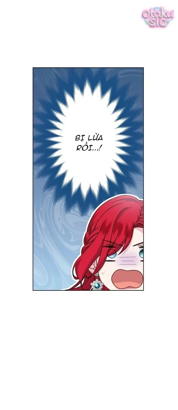 Hồi Phục Quá Mạnh - Nhà Vua Đã Ám Ảnh Tôi Chapter 20 - 4