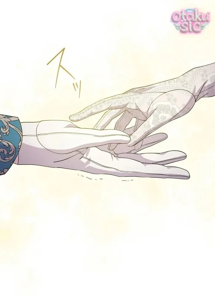 Hồi Phục Quá Mạnh - Nhà Vua Đã Ám Ảnh Tôi Chapter 20 - 15