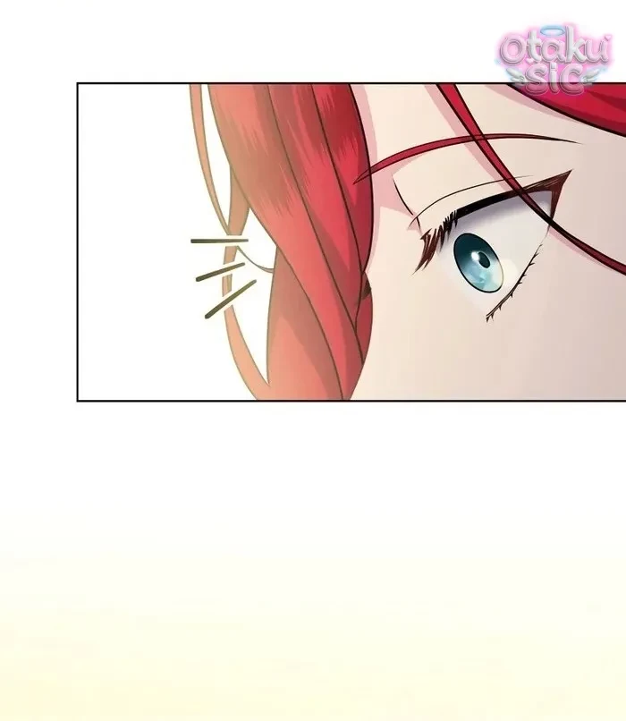 Hồi Phục Quá Mạnh - Nhà Vua Đã Ám Ảnh Tôi Chapter 20 - 16