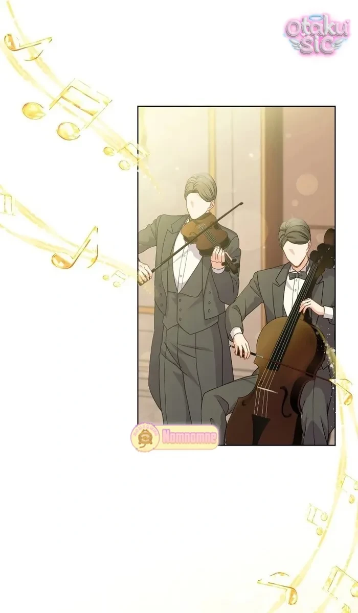 Hồi Phục Quá Mạnh - Nhà Vua Đã Ám Ảnh Tôi Chapter 20 - 20