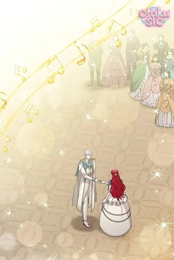 Hồi Phục Quá Mạnh - Nhà Vua Đã Ám Ảnh Tôi Chapter 20 - 21