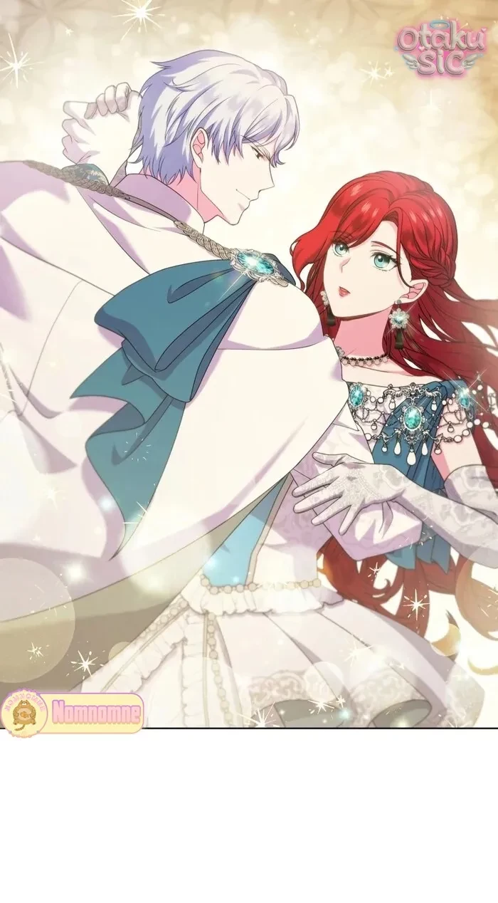 Hồi Phục Quá Mạnh - Nhà Vua Đã Ám Ảnh Tôi Chapter 20 - 22