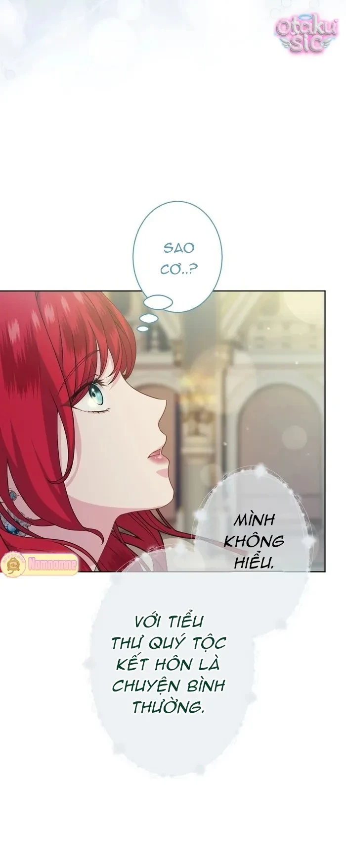 Hồi Phục Quá Mạnh - Nhà Vua Đã Ám Ảnh Tôi Chapter 20 - 26