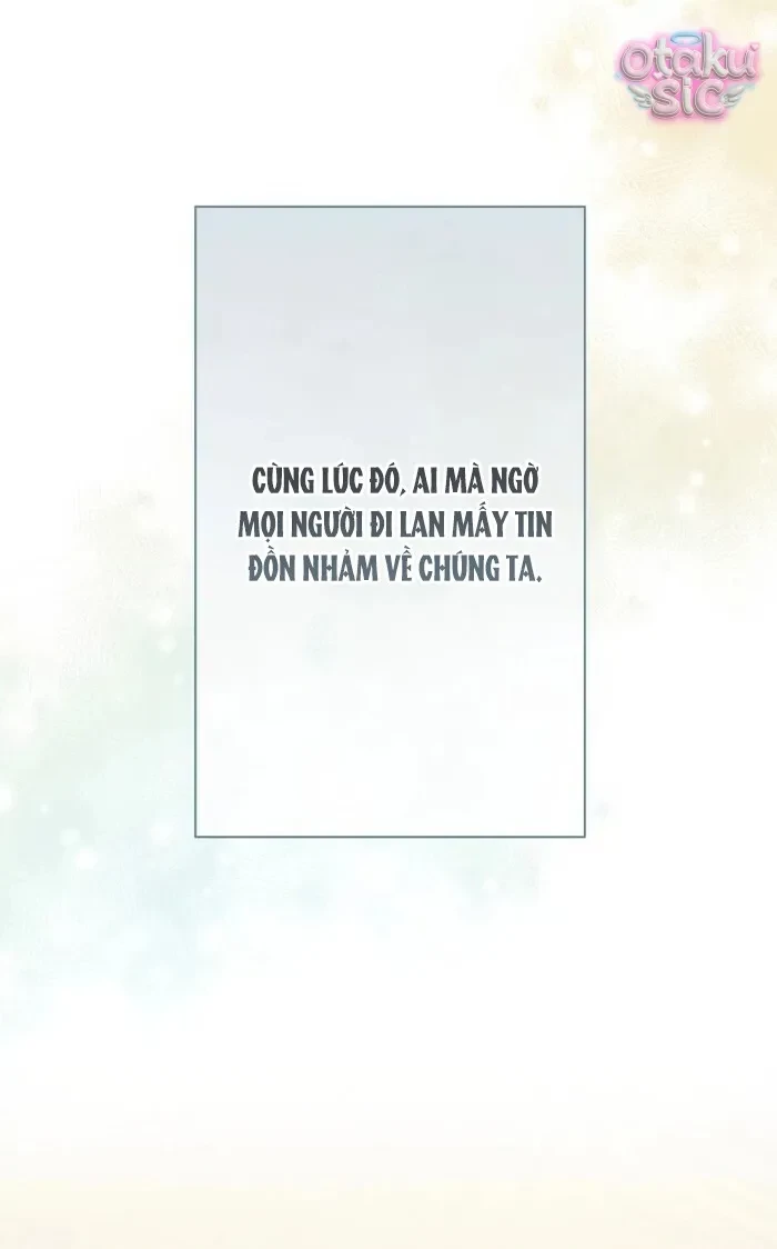 Hồi Phục Quá Mạnh - Nhà Vua Đã Ám Ảnh Tôi Chapter 20 - 33