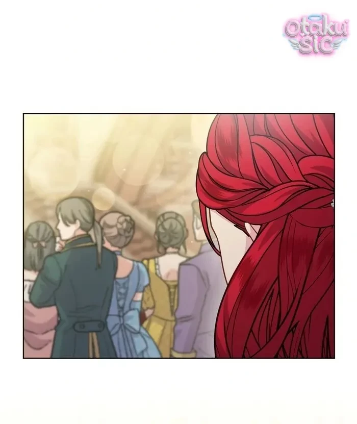 Hồi Phục Quá Mạnh - Nhà Vua Đã Ám Ảnh Tôi Chapter 20 - 39