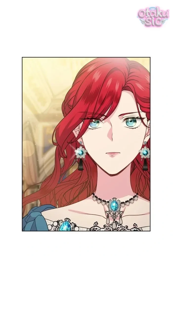 Hồi Phục Quá Mạnh - Nhà Vua Đã Ám Ảnh Tôi Chapter 20 - 48