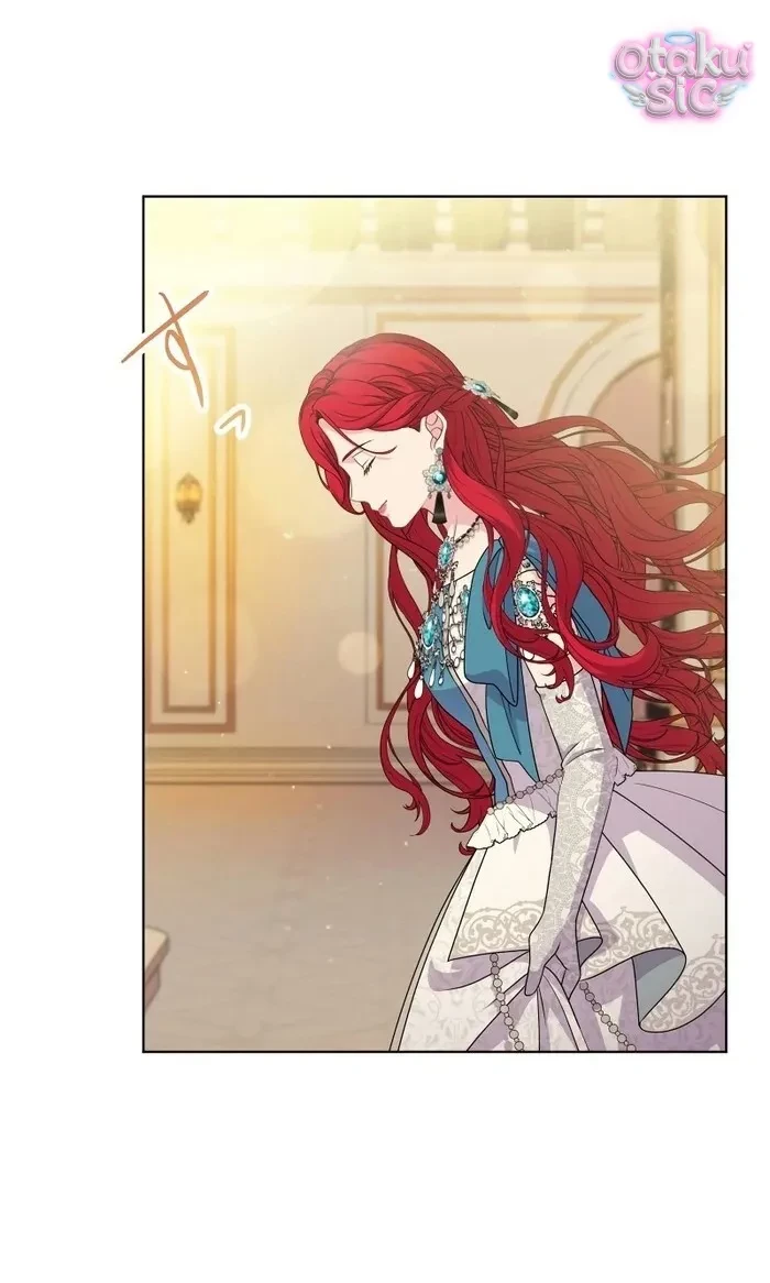 Hồi Phục Quá Mạnh - Nhà Vua Đã Ám Ảnh Tôi Chapter 20 - 50