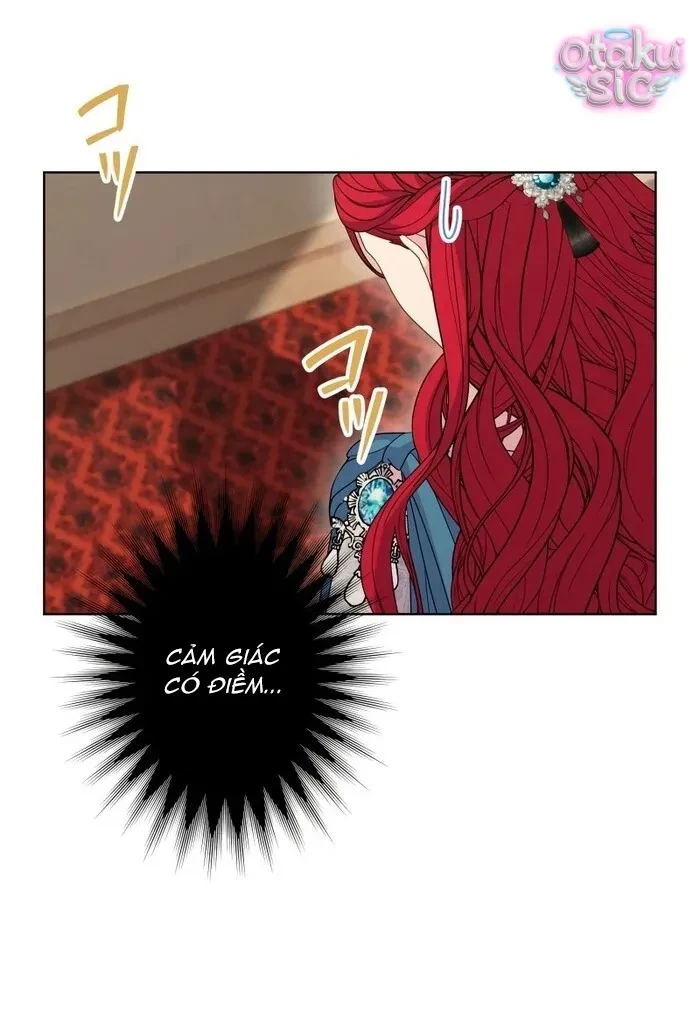 Hồi Phục Quá Mạnh - Nhà Vua Đã Ám Ảnh Tôi Chapter 20 - 52