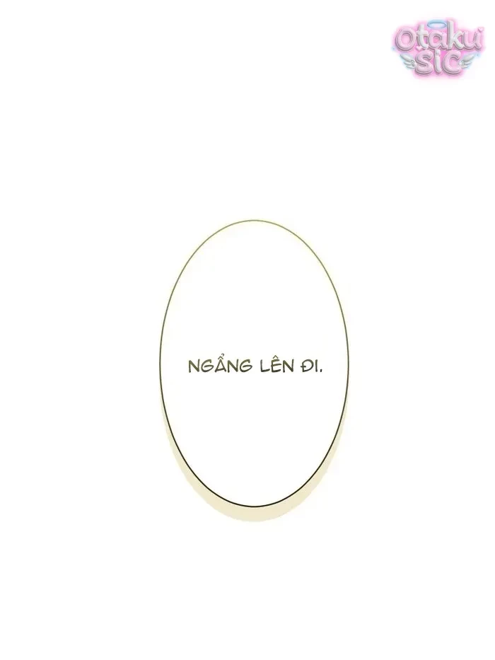 Hồi Phục Quá Mạnh - Nhà Vua Đã Ám Ảnh Tôi Chapter 20 - 53