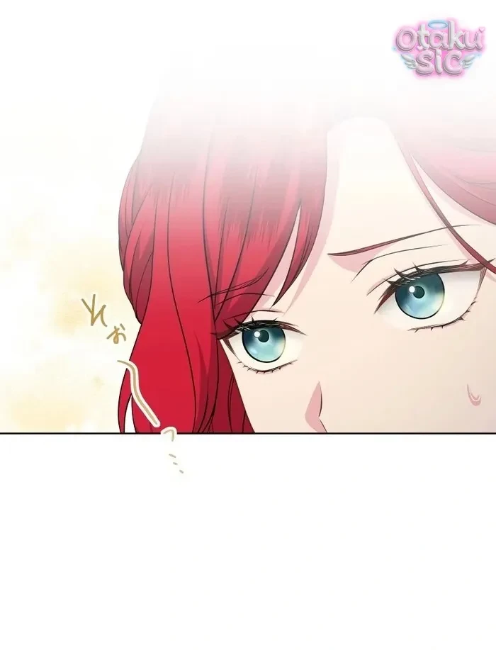 Hồi Phục Quá Mạnh - Nhà Vua Đã Ám Ảnh Tôi Chapter 20 - 54