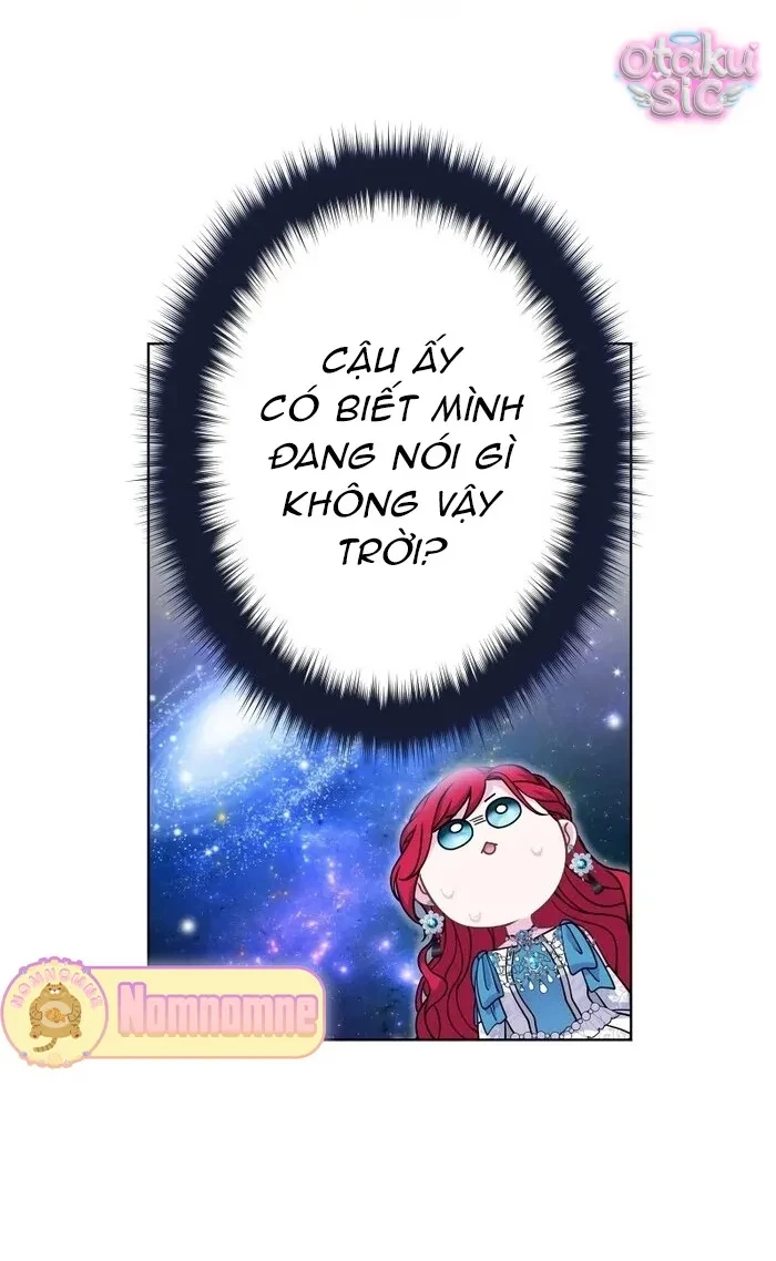 Hồi Phục Quá Mạnh - Nhà Vua Đã Ám Ảnh Tôi Chapter 20 - 59