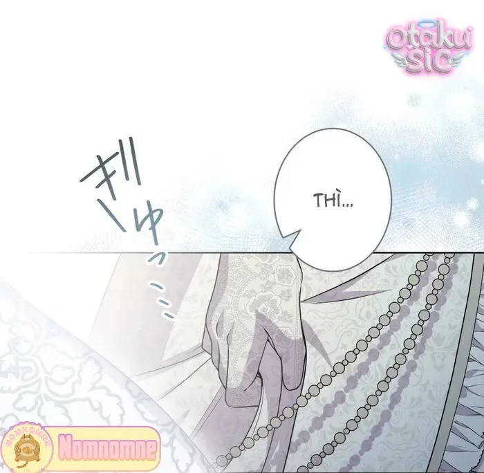 Hồi Phục Quá Mạnh - Nhà Vua Đã Ám Ảnh Tôi Chapter 20 - 63