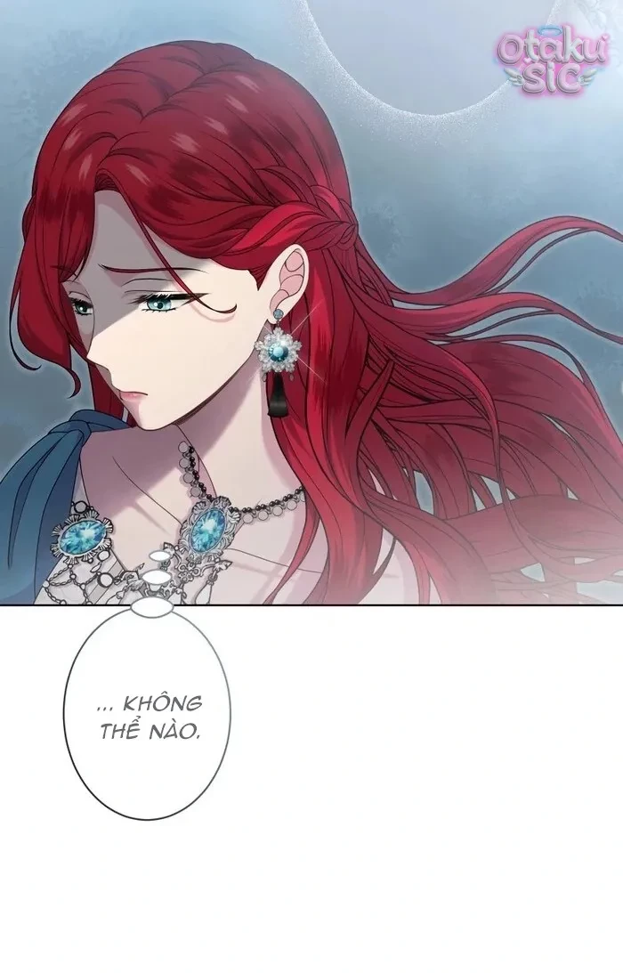 Hồi Phục Quá Mạnh - Nhà Vua Đã Ám Ảnh Tôi Chapter 20 - 65