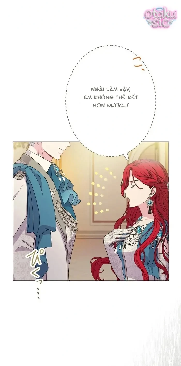 Hồi Phục Quá Mạnh - Nhà Vua Đã Ám Ảnh Tôi Chapter 20 - 66