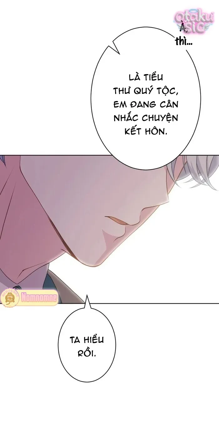 Hồi Phục Quá Mạnh - Nhà Vua Đã Ám Ảnh Tôi Chapter 20 - 69