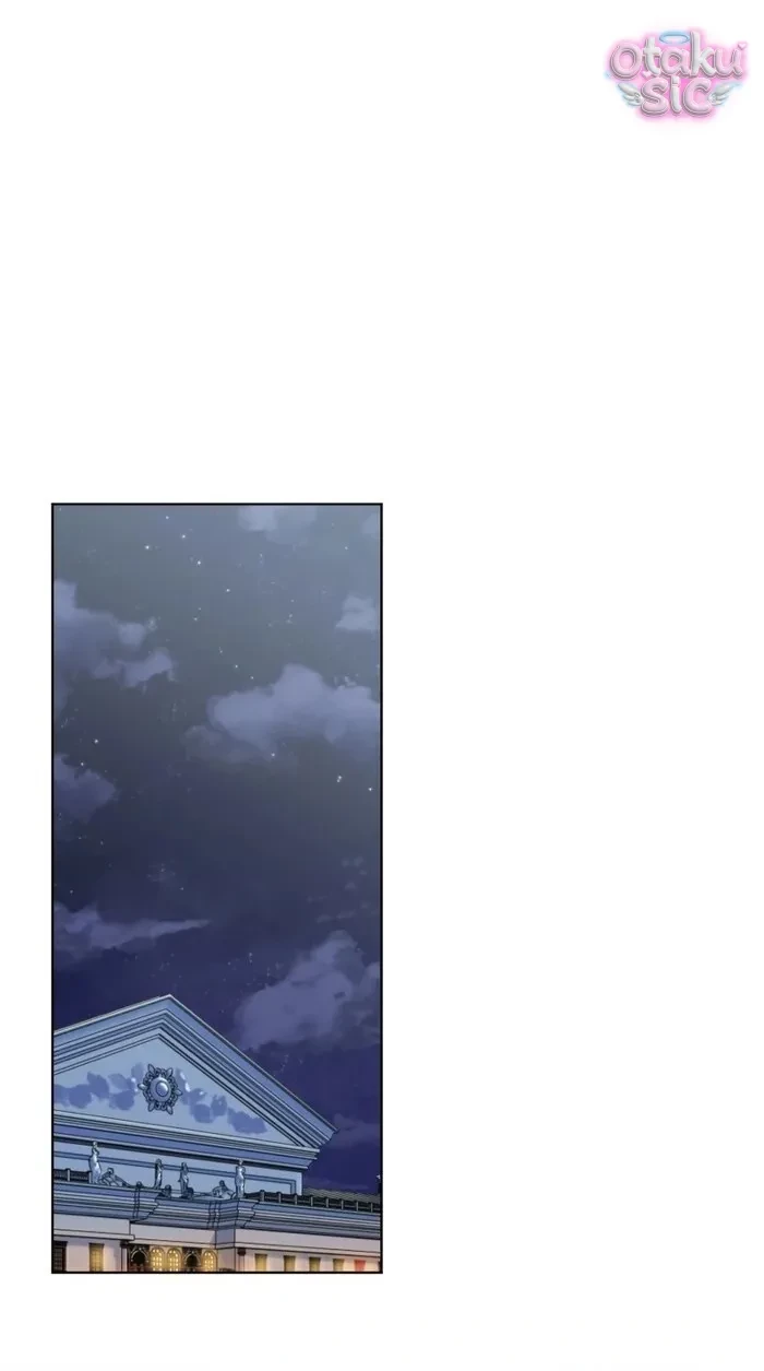 Hồi Phục Quá Mạnh - Nhà Vua Đã Ám Ảnh Tôi Chapter 21 - 8