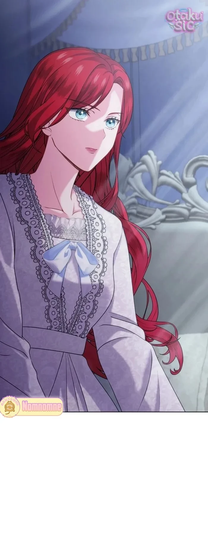 Hồi Phục Quá Mạnh - Nhà Vua Đã Ám Ảnh Tôi Chapter 21 - 24