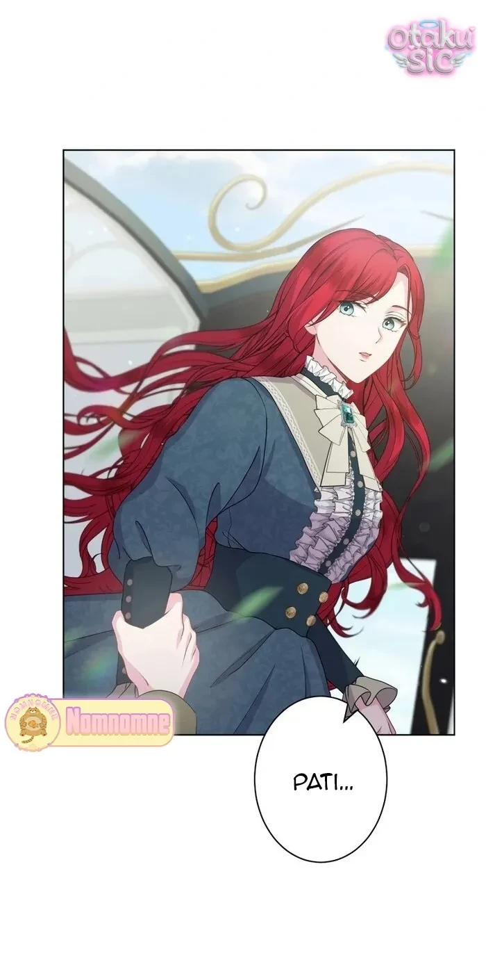 Hồi Phục Quá Mạnh - Nhà Vua Đã Ám Ảnh Tôi Chapter 21 - 26