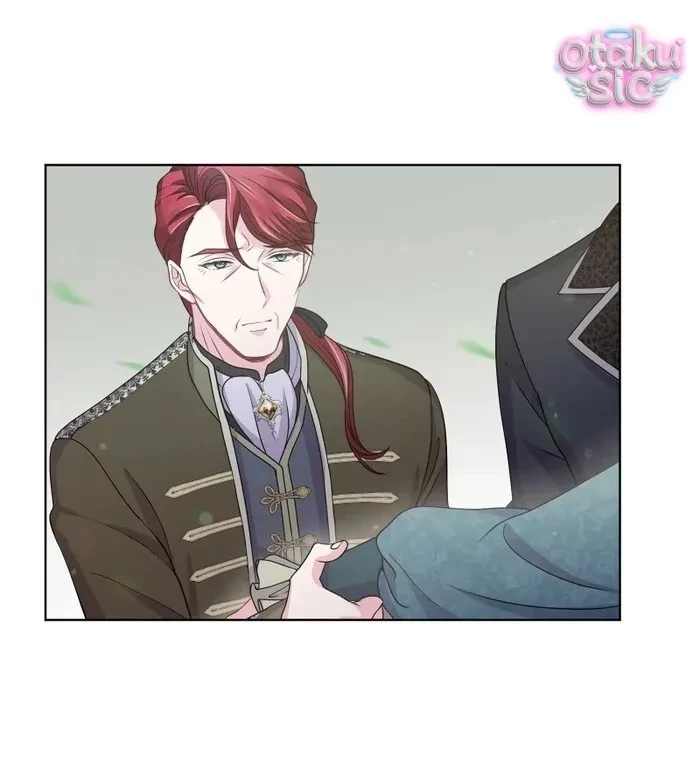 Hồi Phục Quá Mạnh - Nhà Vua Đã Ám Ảnh Tôi Chapter 21 - 27