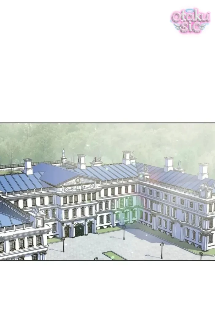 Hồi Phục Quá Mạnh - Nhà Vua Đã Ám Ảnh Tôi Chapter 21 - 35