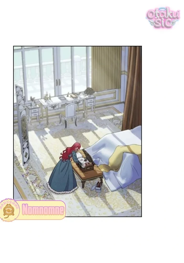 Hồi Phục Quá Mạnh - Nhà Vua Đã Ám Ảnh Tôi Chapter 21 - 36