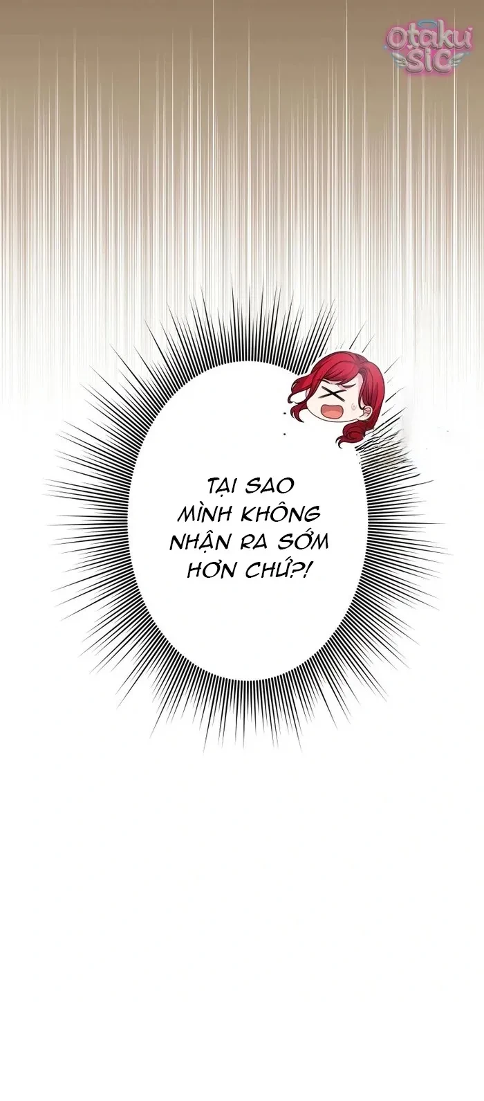 Hồi Phục Quá Mạnh - Nhà Vua Đã Ám Ảnh Tôi Chapter 21 - 44